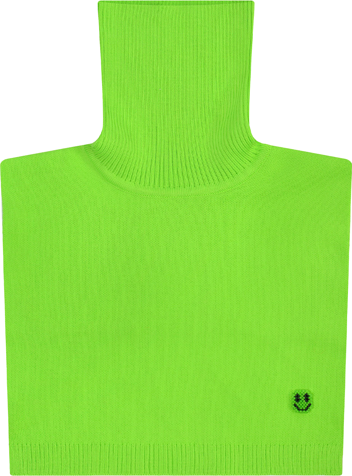 Еще 15 идей для подарков, вдохновленных настольными играми (фото 14)