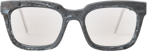 Еще 15 идей для подарков, вдохновленных настольными играми (фото 8)