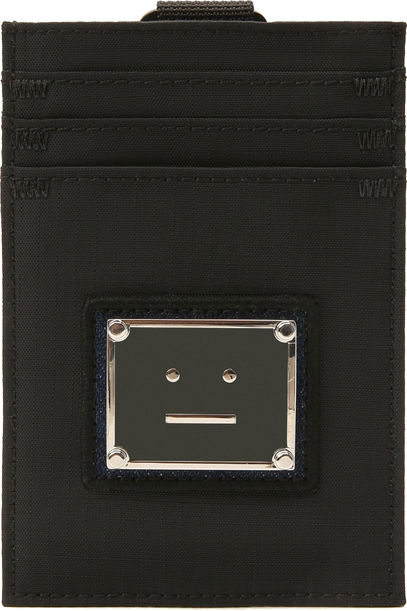 Еще 15 идей для подарков, вдохновленных настольными играми (фото 11)