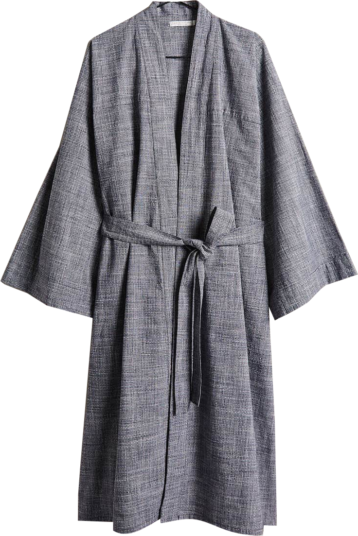 Еще 15 идей для подарков, вдохновленных настольными играми (фото 4)