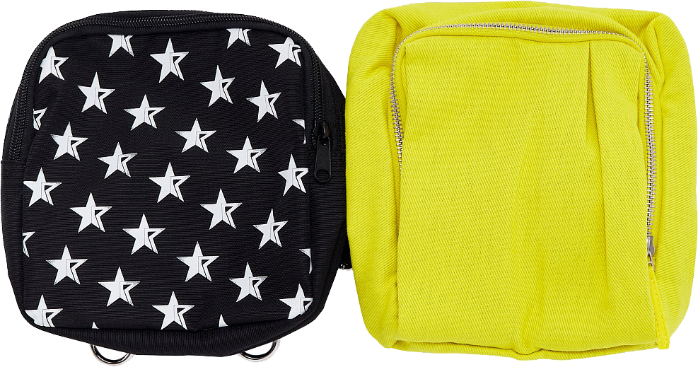 Еще 15 идей для подарков, вдохновленных настольными играми (фото 13)