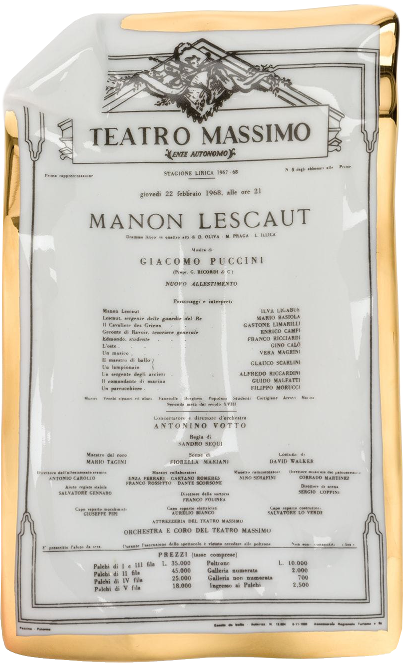 Еще 15 идей для подарков, вдохновленных настольными играми (фото 2)