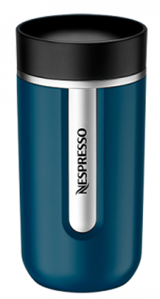 Еще 15 идей для подарков, вдохновленных настольными играми (фото 10)