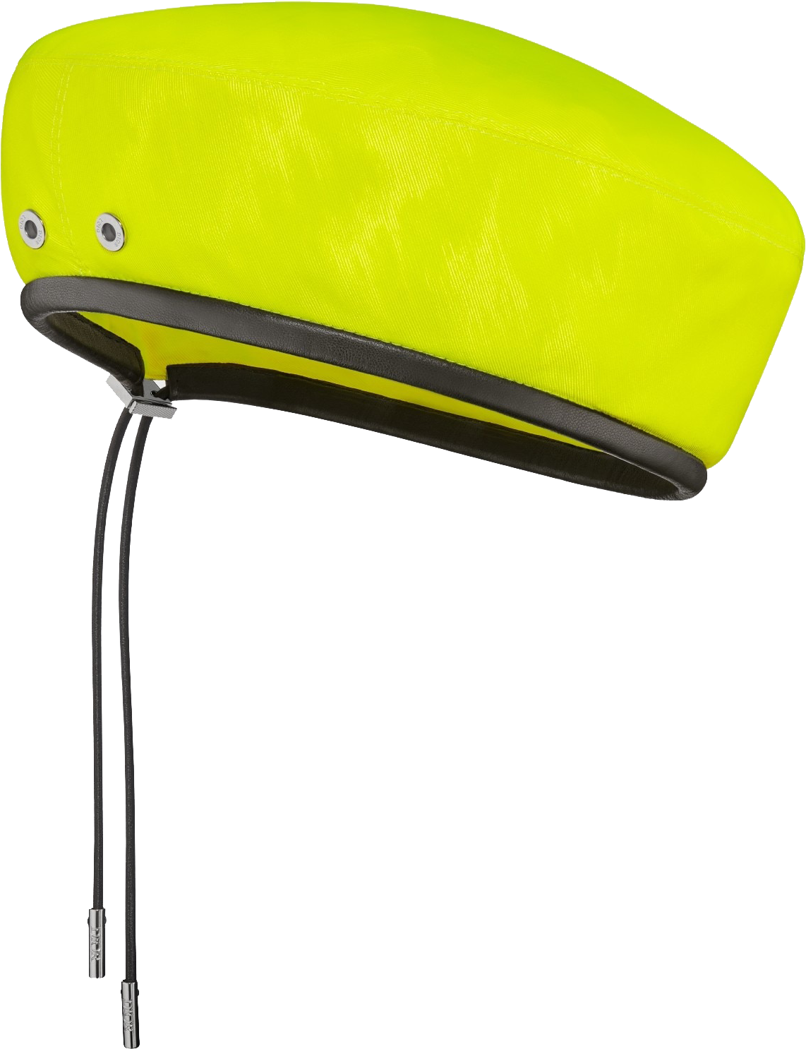 Еще 15 идей для подарков, вдохновленных настольными играми (фото 12)