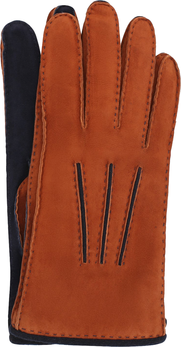 Еще 15 идей для подарков, вдохновленных настольными играми (фото 1)