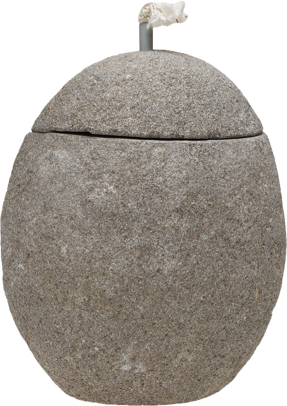 Еще 15 идей для подарков, вдохновленных настольными играми (фото 6)