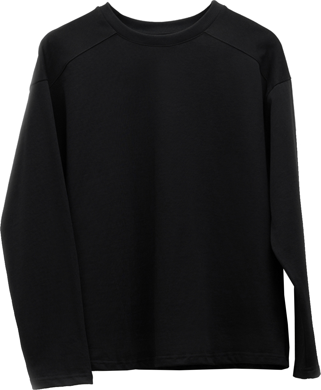 Как пережить слякотное межсезонье? Как вариант — остаться дома, в уютном костюме и тапочках (фото 7)