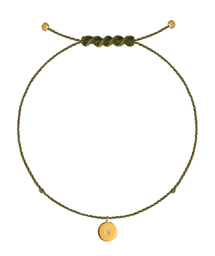 Как пережить слякотное межсезонье? Как вариант — остаться дома, в уютном костюме и тапочках (фото 5)