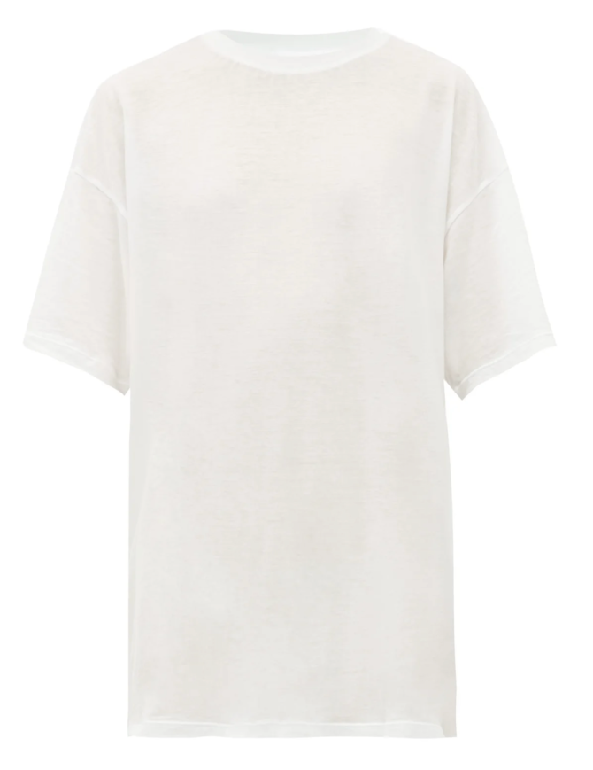 Как пережить слякотное межсезонье? Как вариант — остаться дома, в уютном костюме и тапочках (фото 9)