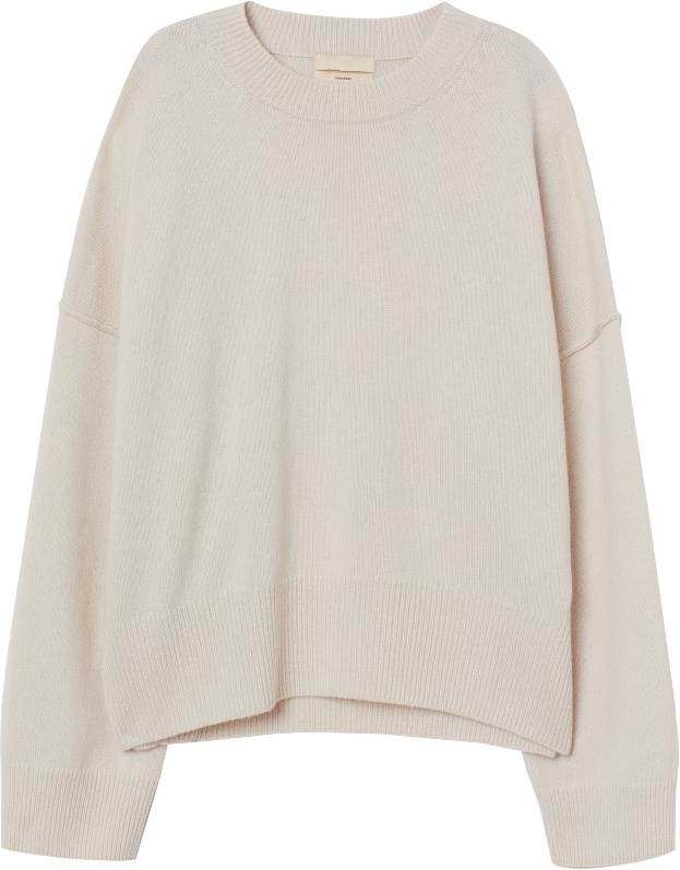 Как пережить слякотное межсезонье? Как вариант — остаться дома, в уютном костюме и тапочках (фото 13)