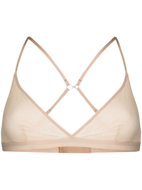 Как пережить слякотное межсезонье? Как вариант — остаться дома, в уютном костюме и тапочках (фото 15)