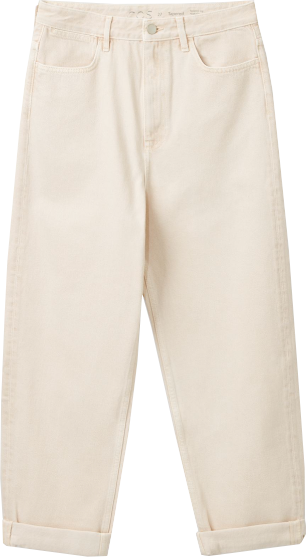 Как пережить слякотное межсезонье? Как вариант — остаться дома, в уютном костюме и тапочках (фото 16)