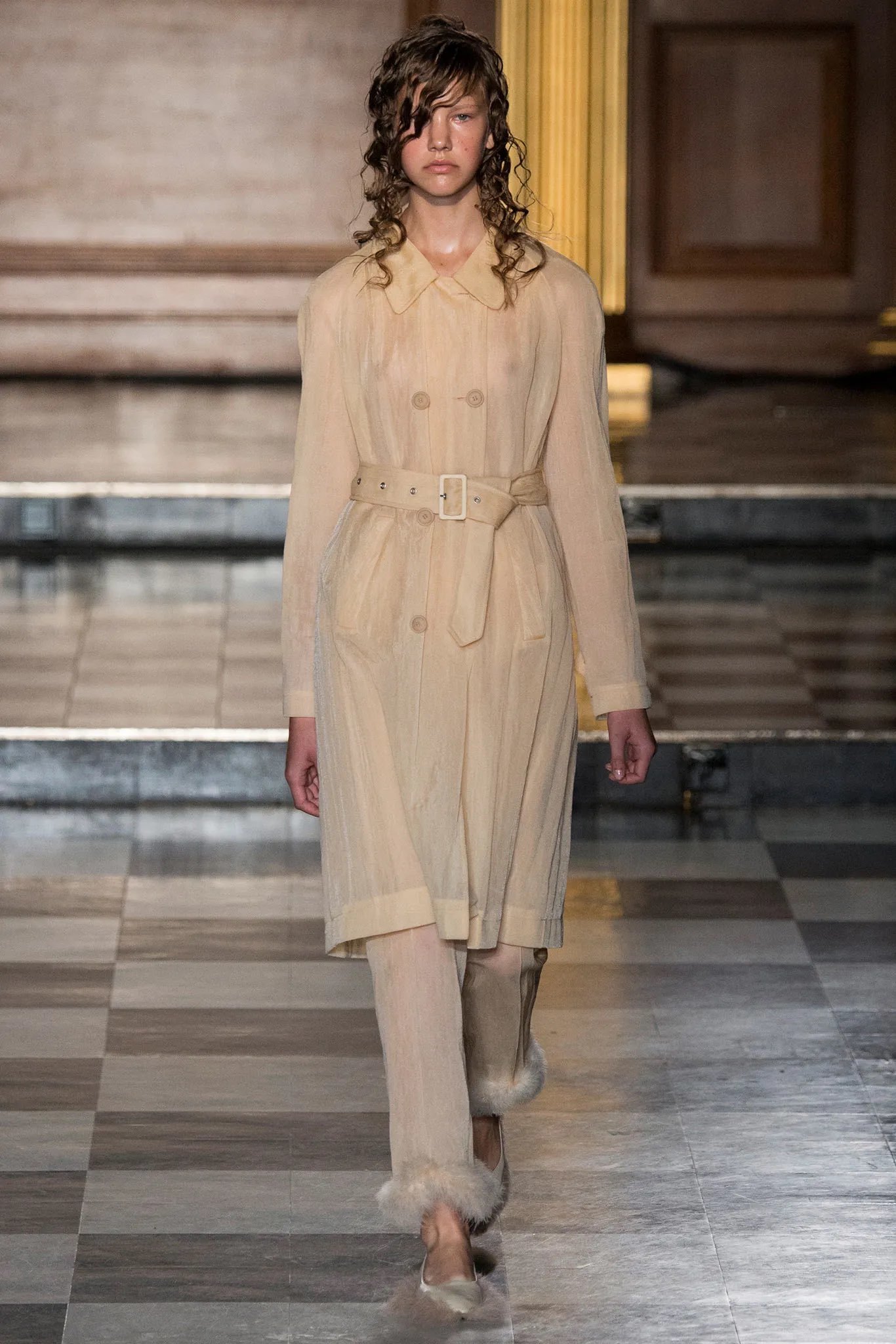 simone rocha история бренда. 440fc211b0ca64d664db7d3738ad2887. simone rocha история бренда фото. simone rocha история бренда-440fc211b0ca64d664db7d3738ad2887. картинка simone rocha история бренда. картинка 440fc211b0ca64d664db7d3738ad2887. 11 марта стартуют продажи совместной коллекции H&M и Симон Роша. Еще есть время выбрать между нежными платьями и блузками с жемчугом, а также узнать больше об ирландском дизайнере. simone rocha история бренда. 440fc211b0ca64d664db7d3738ad2887. simone rocha история бренда фото. simone rocha история бренда-440fc211b0ca64d664db7d3738ad2887. картинка simone rocha история бренда. картинка 440fc211b0ca64d664db7d3738ad2887. 11 марта стартуют продажи совместной коллекции H&M и Симон Роша. Еще есть время выбрать между нежными платьями и блузками с жемчугом, а также узнать больше об ирландском дизайнере.