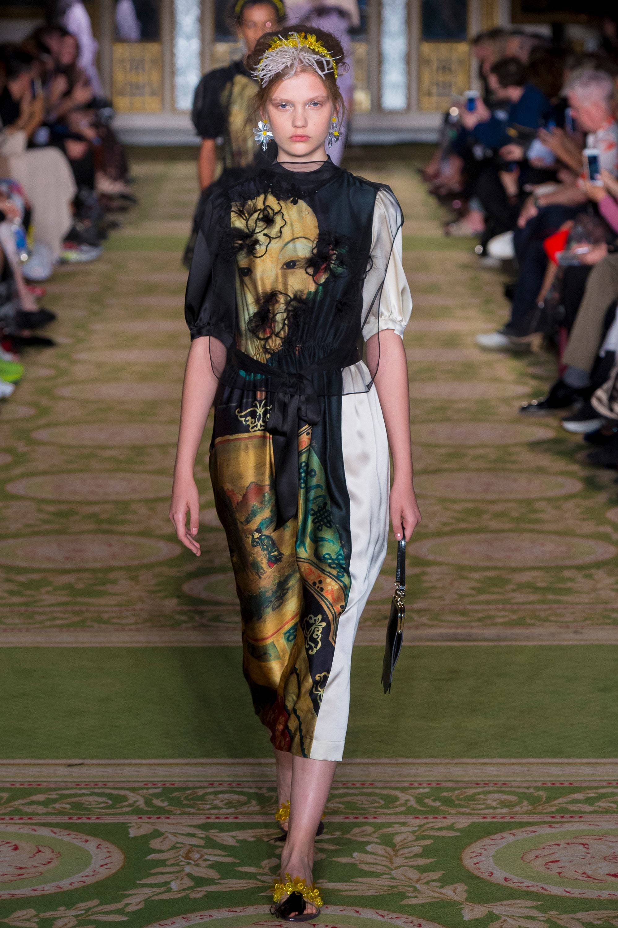 simone rocha история бренда. 9acf6c09e97e1851d1474db9fc9e328b. simone rocha история бренда фото. simone rocha история бренда-9acf6c09e97e1851d1474db9fc9e328b. картинка simone rocha история бренда. картинка 9acf6c09e97e1851d1474db9fc9e328b. 11 марта стартуют продажи совместной коллекции H&M и Симон Роша. Еще есть время выбрать между нежными платьями и блузками с жемчугом, а также узнать больше об ирландском дизайнере. simone rocha история бренда. 9acf6c09e97e1851d1474db9fc9e328b. simone rocha история бренда фото. simone rocha история бренда-9acf6c09e97e1851d1474db9fc9e328b. картинка simone rocha история бренда. картинка 9acf6c09e97e1851d1474db9fc9e328b. 11 марта стартуют продажи совместной коллекции H&M и Симон Роша. Еще есть время выбрать между нежными платьями и блузками с жемчугом, а также узнать больше об ирландском дизайнере.