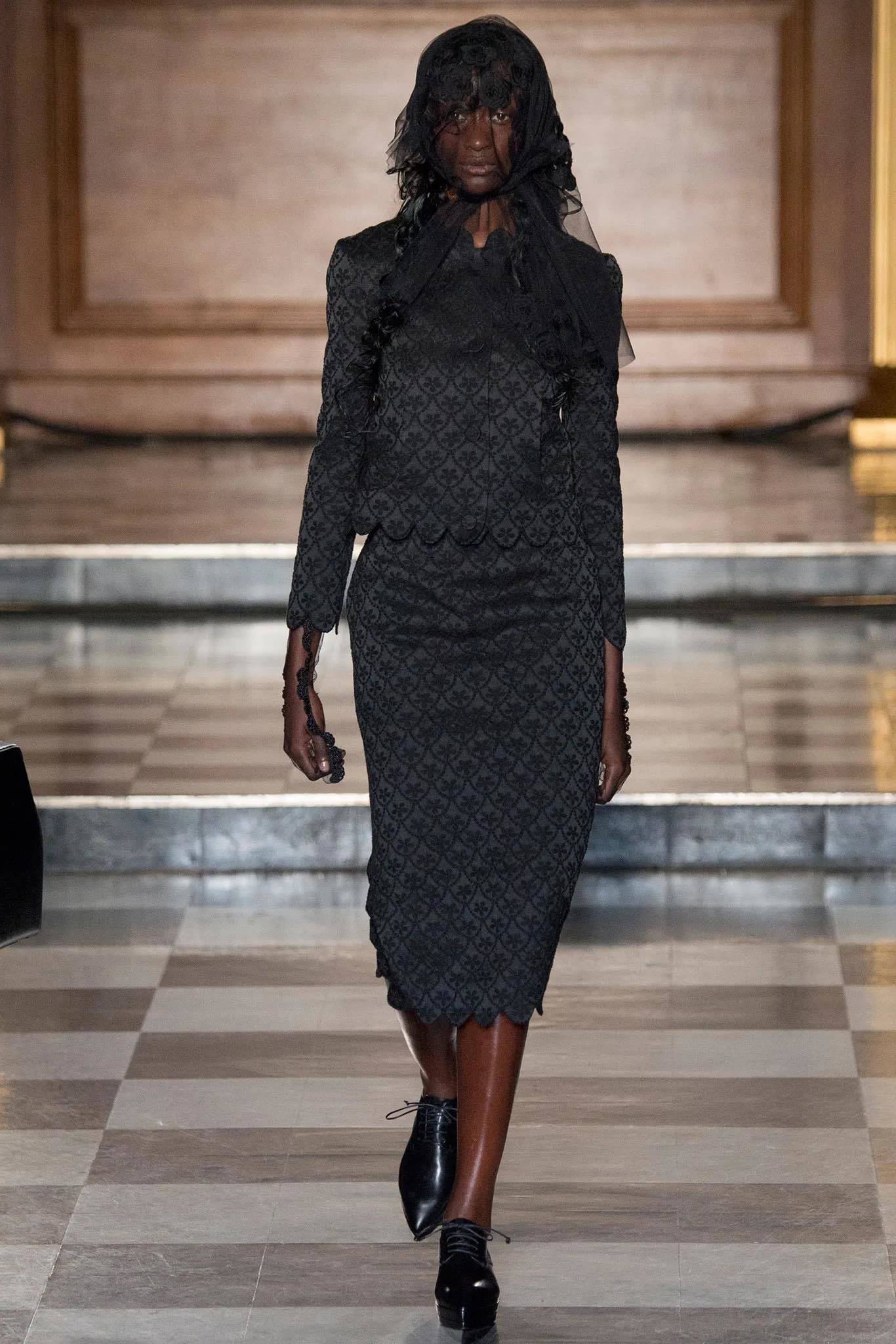 simone rocha история бренда. c69262d02e7365fbcae318ed2cb1130a. simone rocha история бренда фото. simone rocha история бренда-c69262d02e7365fbcae318ed2cb1130a. картинка simone rocha история бренда. картинка c69262d02e7365fbcae318ed2cb1130a. 11 марта стартуют продажи совместной коллекции H&M и Симон Роша. Еще есть время выбрать между нежными платьями и блузками с жемчугом, а также узнать больше об ирландском дизайнере. simone rocha история бренда. c69262d02e7365fbcae318ed2cb1130a. simone rocha история бренда фото. simone rocha история бренда-c69262d02e7365fbcae318ed2cb1130a. картинка simone rocha история бренда. картинка c69262d02e7365fbcae318ed2cb1130a. 11 марта стартуют продажи совместной коллекции H&M и Симон Роша. Еще есть время выбрать между нежными платьями и блузками с жемчугом, а также узнать больше об ирландском дизайнере.