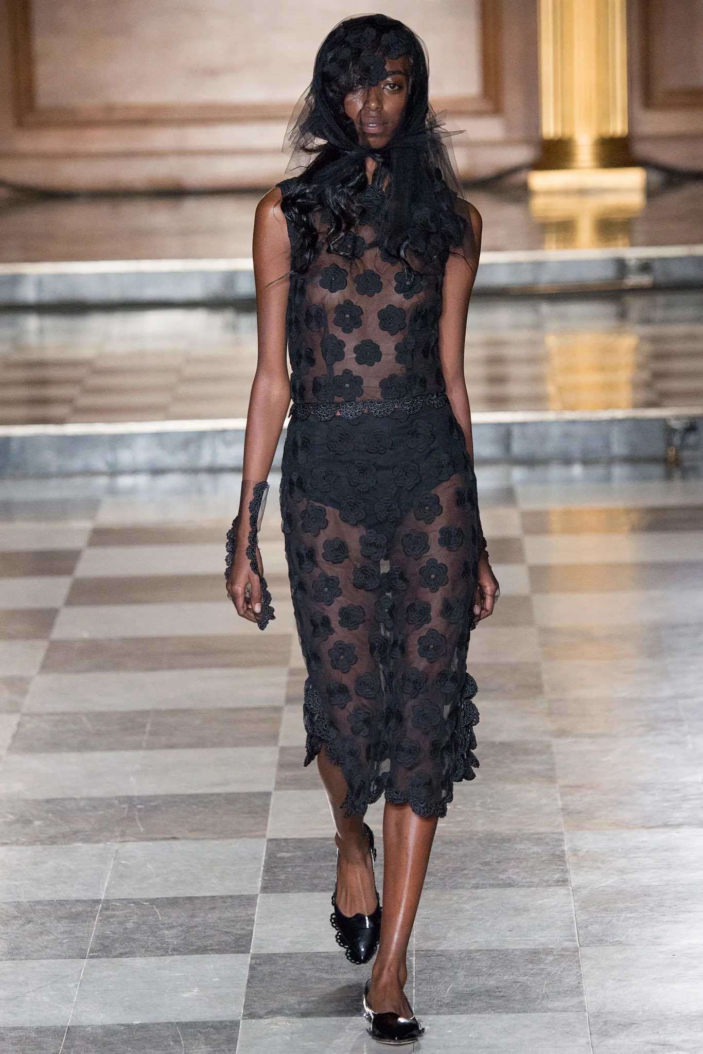 simone rocha история бренда. ee805316e91d7969d77c917cb1d7ed31. simone rocha история бренда фото. simone rocha история бренда-ee805316e91d7969d77c917cb1d7ed31. картинка simone rocha история бренда. картинка ee805316e91d7969d77c917cb1d7ed31. 11 марта стартуют продажи совместной коллекции H&M и Симон Роша. Еще есть время выбрать между нежными платьями и блузками с жемчугом, а также узнать больше об ирландском дизайнере. simone rocha история бренда. ee805316e91d7969d77c917cb1d7ed31. simone rocha история бренда фото. simone rocha история бренда-ee805316e91d7969d77c917cb1d7ed31. картинка simone rocha история бренда. картинка ee805316e91d7969d77c917cb1d7ed31. 11 марта стартуют продажи совместной коллекции H&M и Симон Роша. Еще есть время выбрать между нежными платьями и блузками с жемчугом, а также узнать больше об ирландском дизайнере.