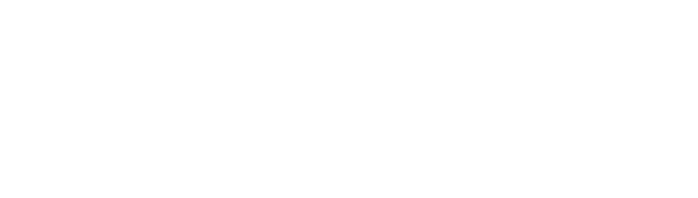 Бьюти-экономический словарь: переводим инвестиционные термины на язык индустрии красоты (фото 73)