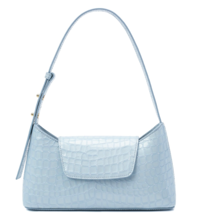 Вместо букетов дарите яркие аксессуары! (фото 5)