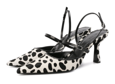 Вместо букетов дарите яркие аксессуары! (фото 31)