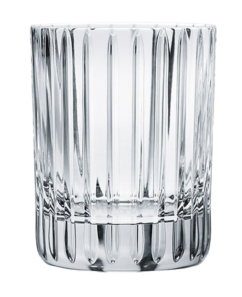 Вместо букетов дарите яркие аксессуары! (фото 15)