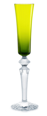 Вместо букетов дарите яркие аксессуары! (фото 11)