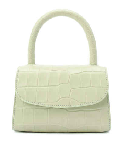 Вместо букетов дарите яркие аксессуары! (фото 4)