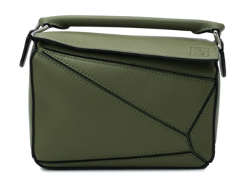 Вместо букетов дарите яркие аксессуары! (фото 18)