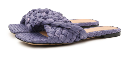 Вместо букетов дарите яркие аксессуары! (фото 26)