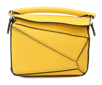 Вместо букетов дарите яркие аксессуары! (фото 19)