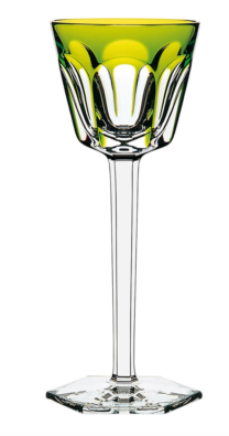 Вместо букетов дарите яркие аксессуары! (фото 10)