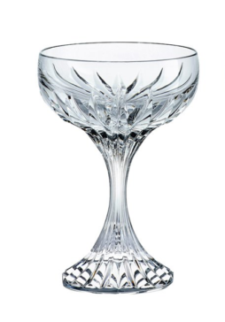 Вместо букетов дарите яркие аксессуары! (фото 12)