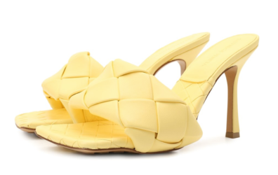 Вместо букетов дарите яркие аксессуары! (фото 24)