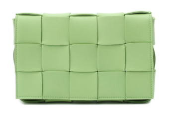 Вместо букетов дарите яркие аксессуары! (фото 9)