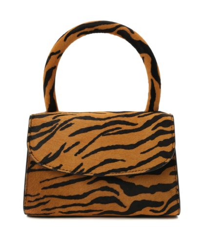 Вместо букетов дарите яркие аксессуары! (фото 3)