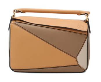 Вместо букетов дарите яркие аксессуары! (фото 17)