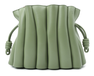 Вместо букетов дарите яркие аксессуары! (фото 37)