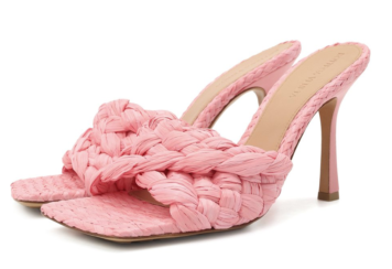 Вместо букетов дарите яркие аксессуары! (фото 25)