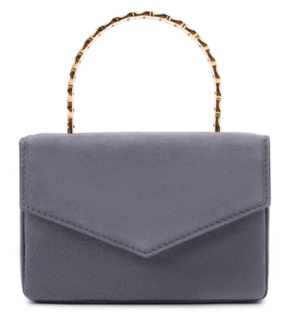 Вместо букетов дарите яркие аксессуары! (фото 22)