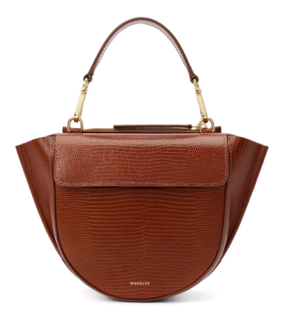 Вместо букетов дарите яркие аксессуары! (фото 33)