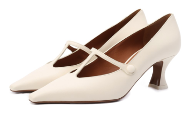 Вместо букетов дарите яркие аксессуары! (фото 34)