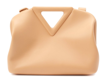 Вместо букетов дарите яркие аксессуары! (фото 30)