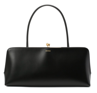 Вместо букетов дарите яркие аксессуары! (фото 29)