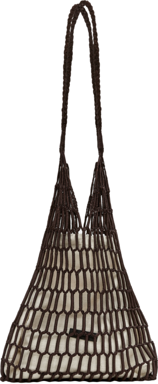 Выбор Юли Катькало: куртки на весну (фото 18)