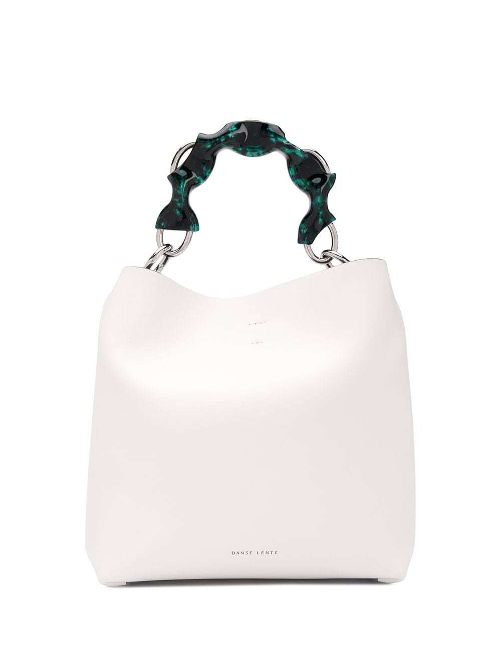 Выбор Юли Катькало: куртки на весну (фото 5)