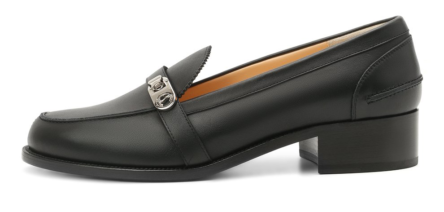 Выбор Юли Катькало: куртки на весну (фото 6)