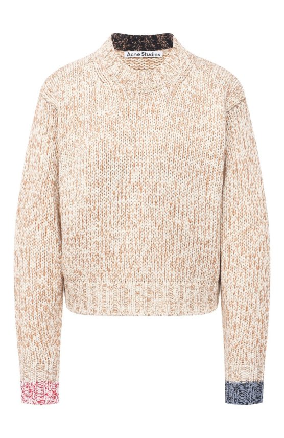 Выбор Юли Катькало: куртки на весну (фото 10)