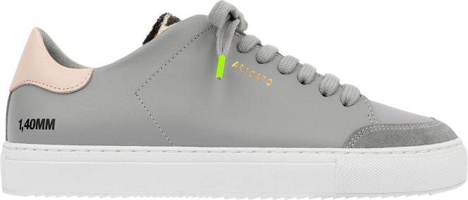 Выбор Юли Катькало: куртки на весну (фото 9)