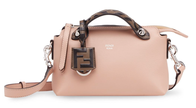 Выбор Юли Катькало: куртки на весну (фото 12)