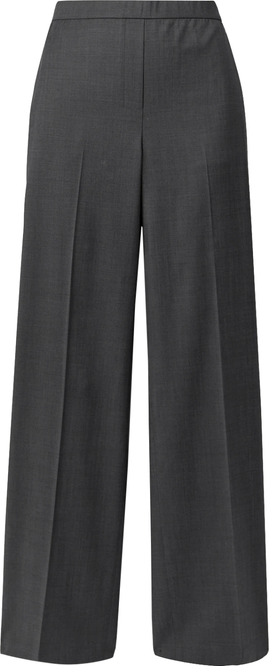 Выбор Юли Катькало: куртки на весну (фото 11)