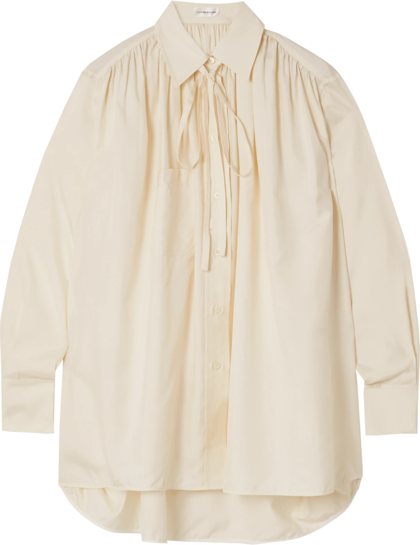 Выбор Юли Катькало: куртки на весну (фото 15)